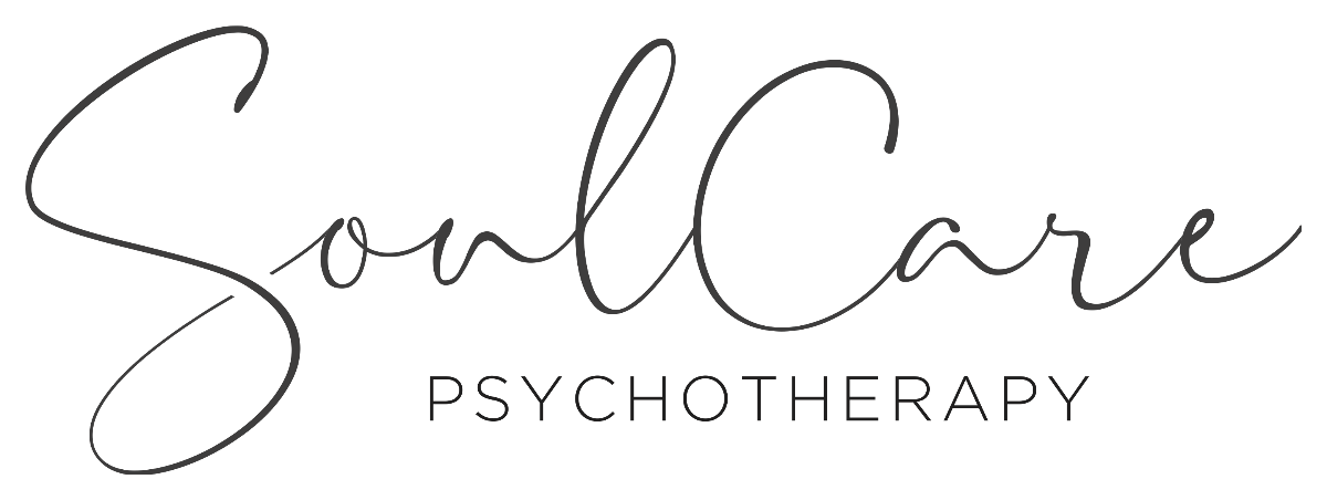 SoulCare Psychotherapy