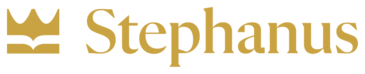 Stephanus