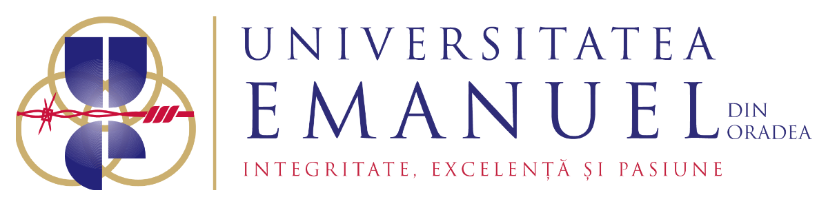 Universitatea Emanuel din Oradea