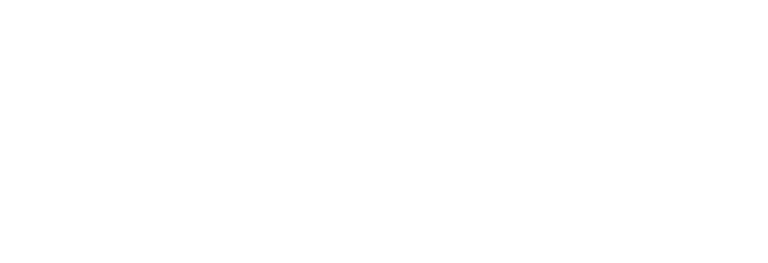 Biserica Harul Titan