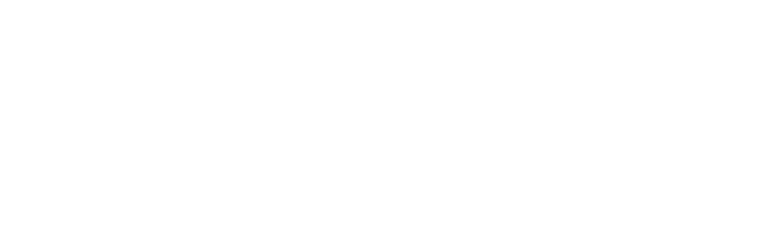 Bunavestire