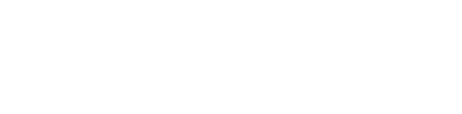 Cross One Radio