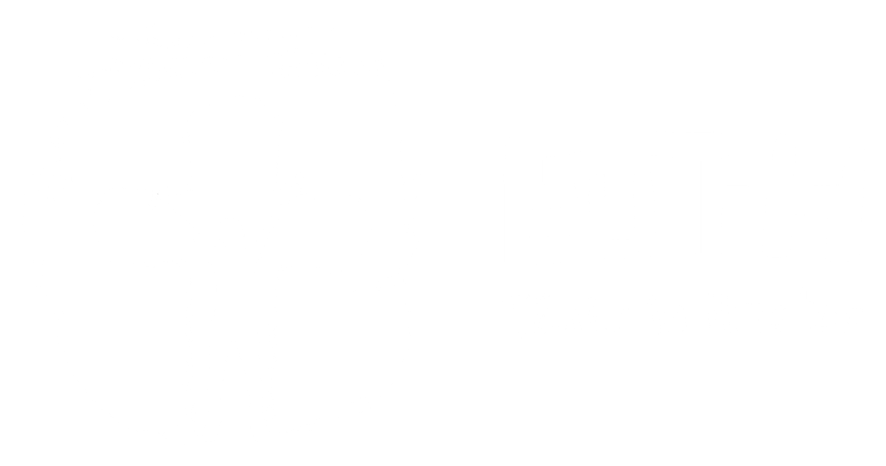 EuTiH