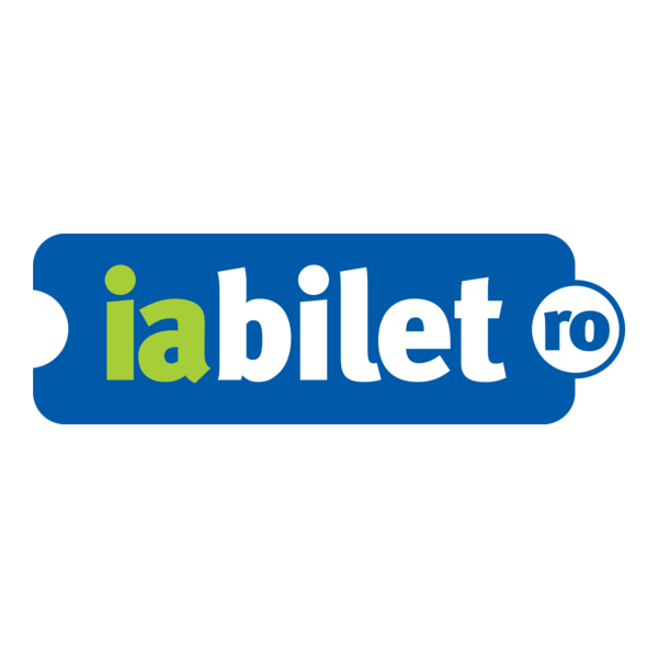 iaBilet