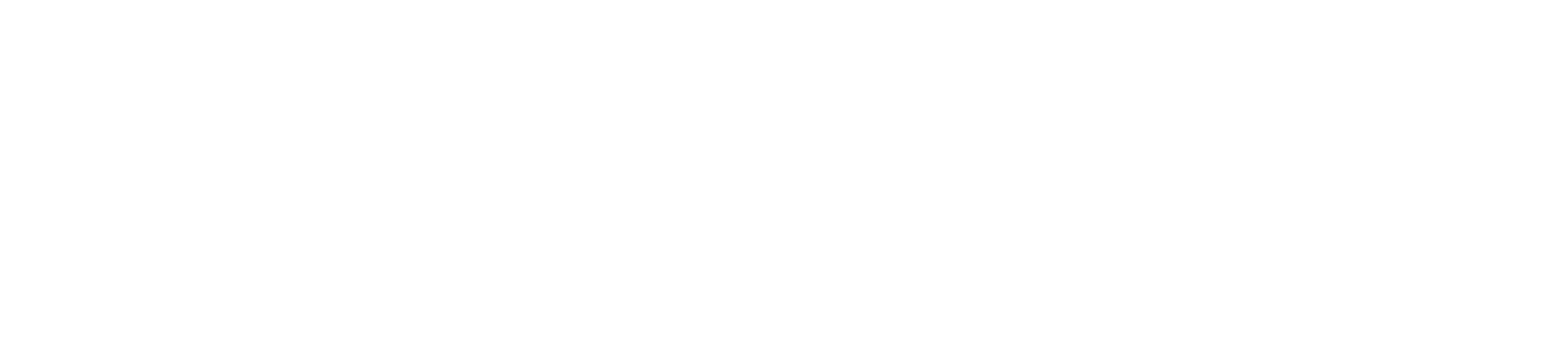 Biserica Baptistă Sfânta Treime