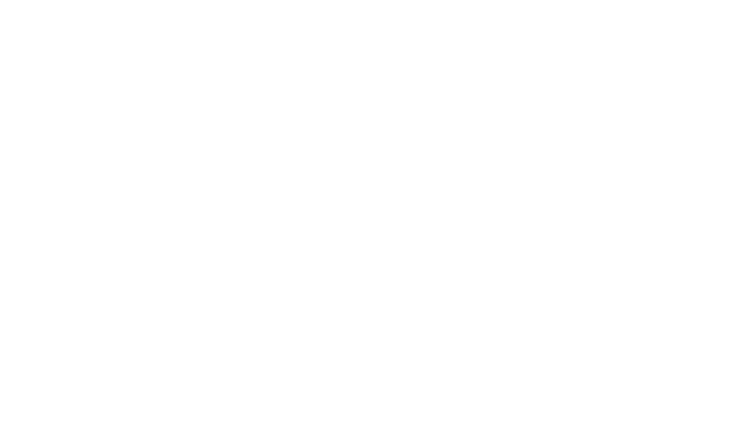 Street Coffee Roasters